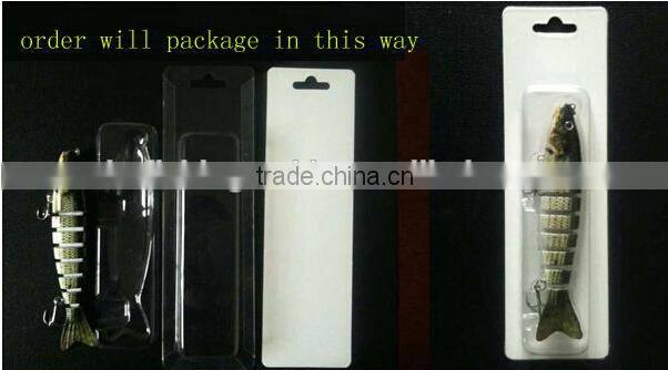 Wholesale lure for fishing