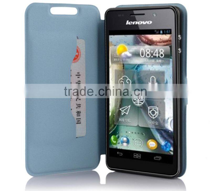 factory price voltage craft Universal luxury leather phone holster
