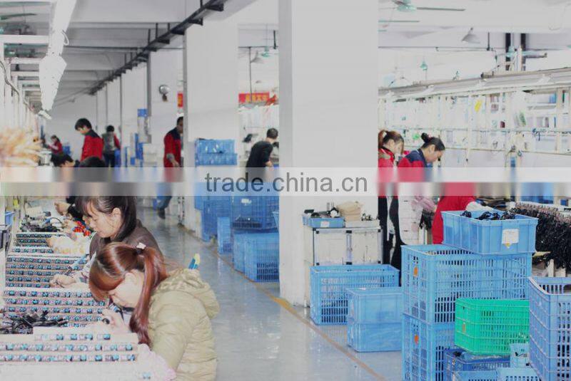 High quality 18W 12V ac dc adapter for tablet Acer Iconia Tab A500 A501 A100 A200 Tablet 12V 1.5A