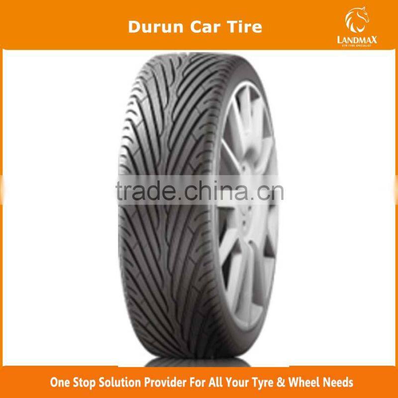 China Cheap Durun Tire