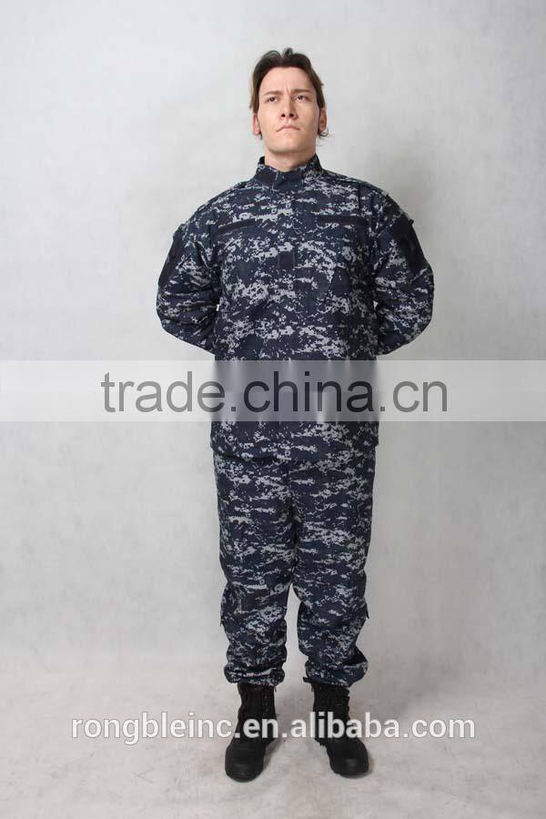 army green uniform military uniform