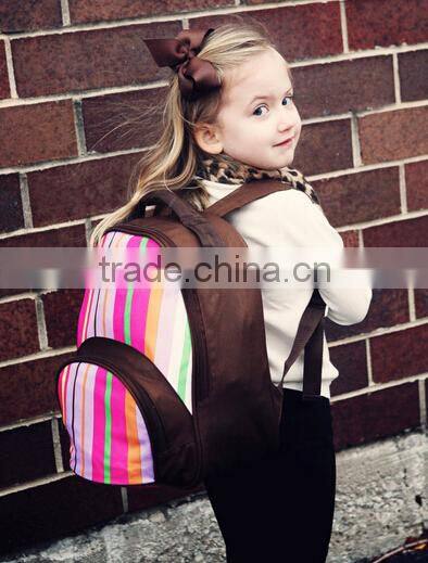 wholesale school backpack for teenagers