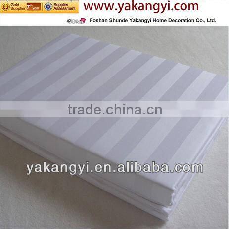 waterproof matress protector