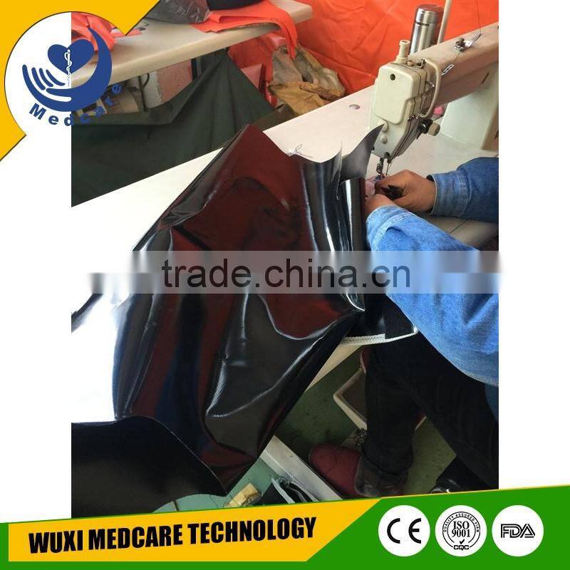 MTAS1 pet stretcher for animal Hospital