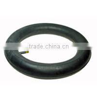 47cc 49cc Mini Moto Dirt Bike Inner Tube 12.5 x 2.75 Tyre Rim Innertube