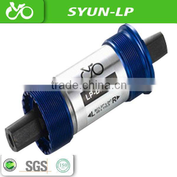 Alloy BMX/MTB bike bottom bracket BB68A