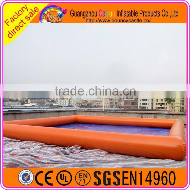 Cheap inflatable swimming pool, inflatable pool toys, small pool inflatable