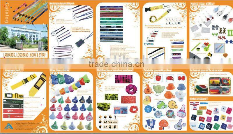 ear protection Silicone Swim Cap