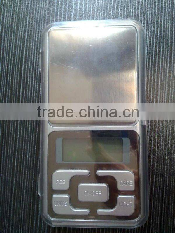 belt conveyor batching scale