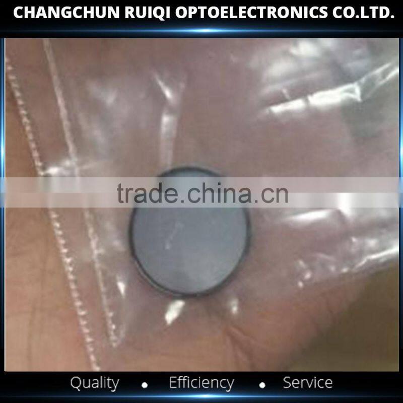 220nm/254nm/270nm UV Narrow Bandpass Filter
