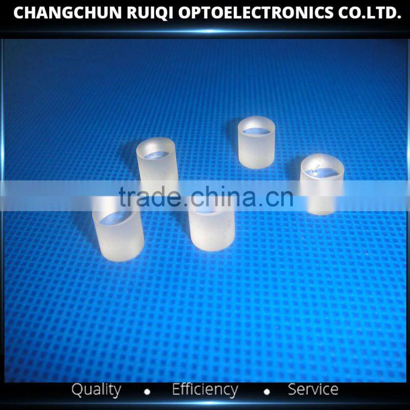 Laser Line Generation Lenses/Powell Lenses