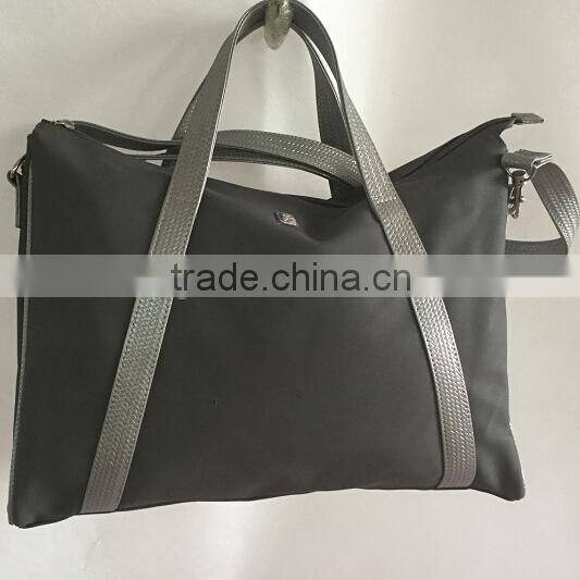 Wholesale Pu Computer Bag