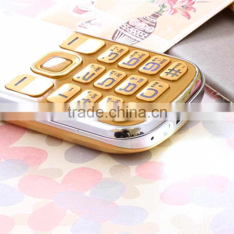 Shenzhen wholesale waterproof symphony mobile phone for senior people