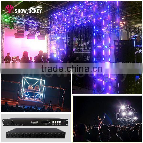 Error Free Canbus 50W led headlight decoder 12-24V