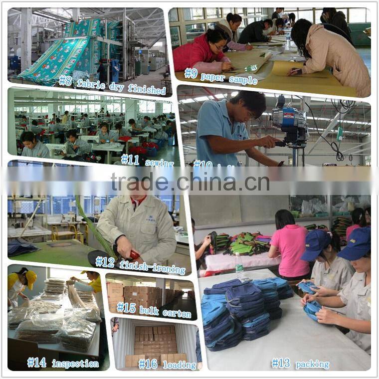 hot sale the most popular long wave lace scarf