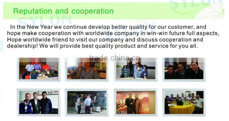 2015 new LED/LCD display top loading washing machine