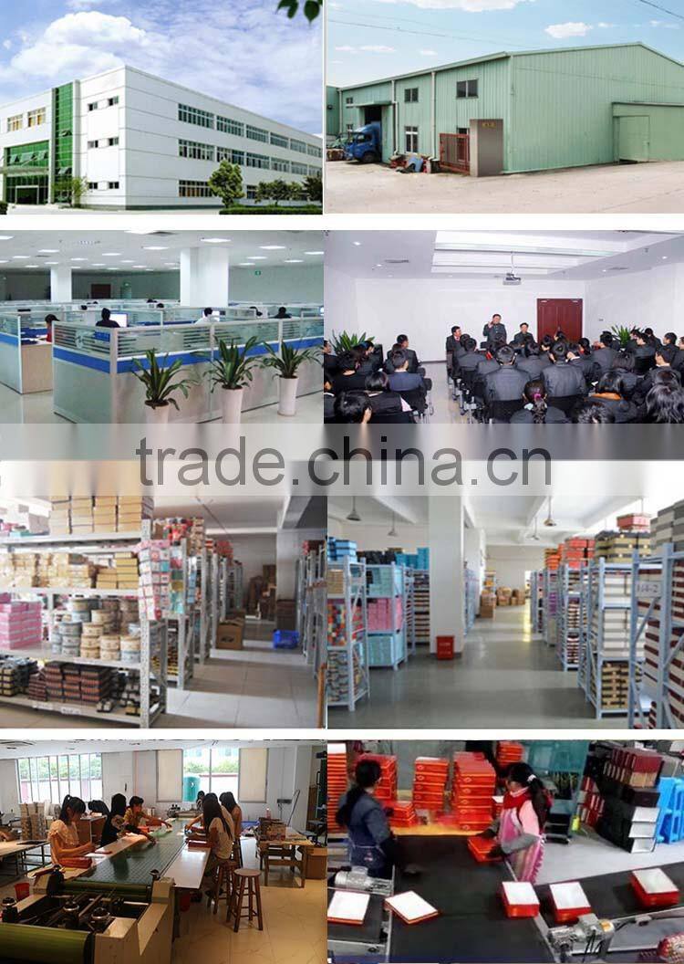 Cats Owner luxury high quality paper toy for cats