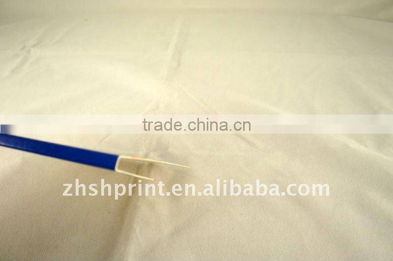 Nice garments hang tags