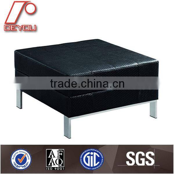 modern fabric lounge suite, sectional sofa, sofa couch SF-025 Deyou sofa furniture