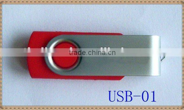 Amazing USB flash disk custom USB memory