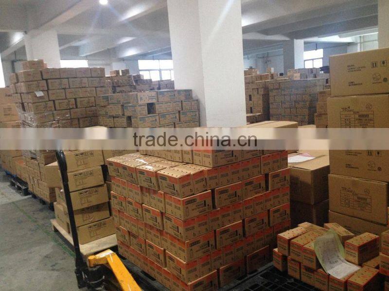 LED Downlights 15w 20w 25w economic ip44