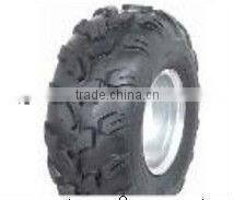 hot selling atv spare parts for fengyuan tyre