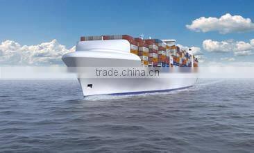 bias tyre,radial tyre, OTR TYRE,SOLID TYRE,FORKLIFT TYRE,AGRICULTURAL TYRE