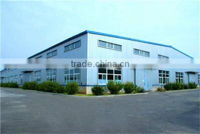 gold rectangle hardware colorful cake drum