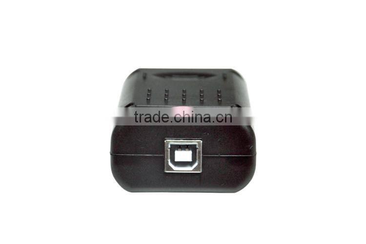 2016 Top-Rated Opcom with PIC18F458 Chip OP-Com 2012V Can OBD2 Opel Firmware V1.59 OP Com Opel Opcom V1.59 CAN BUS Interface