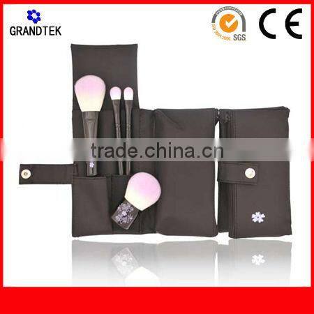 permanent cosmetic makeup wholesale