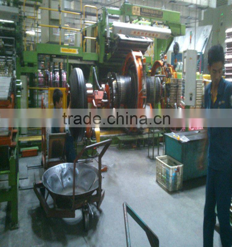 alibaba china supplier agriculture tractor tire price cheap tire 18*7*12 1/8 kind of tire with cheap price wholesale