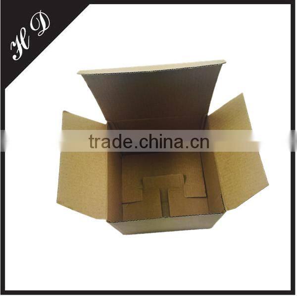 High Quality Corrugated Custom Box Printing