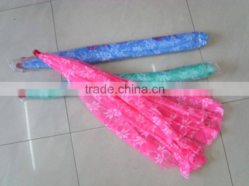 MN1059 Umbrella baby mosquito net