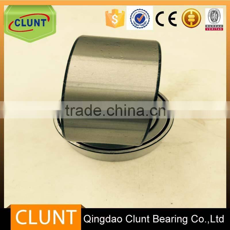 Automotive wheel hub bearing DAC25720043 with high quality