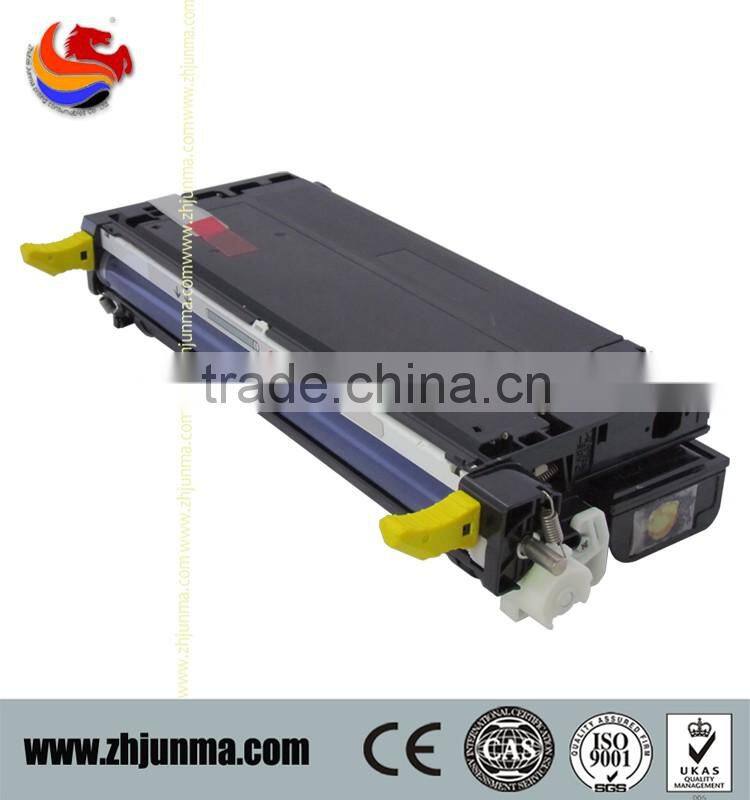 compaible toner cartridge for Xerox C2100 ,for Xerox C2100 compatible toner cartridge ,for Xerox C2100