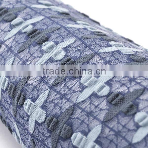 cute hot teen young girls japanese socks