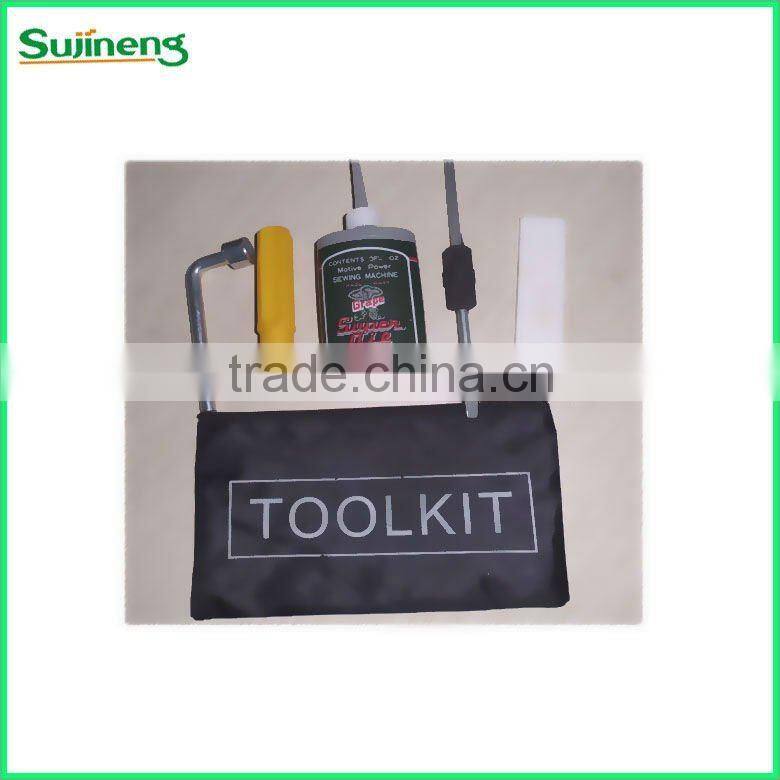 HOT !! lastest electric pruning shear