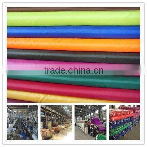 jacquard mini matt fabric /factory direct sales fabric for cup cushion