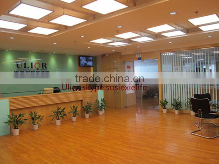 B1-110w 40w 1x4 5500k Domestic and Commercial LED Lighting panel