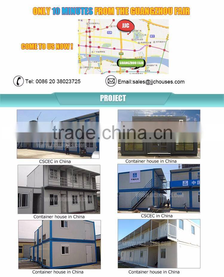 New style construction steel structure warehouse,hot sell container for export,high quality design steel structure