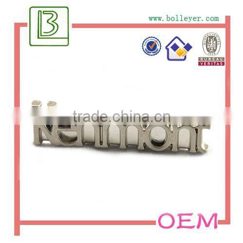 Personalized Button Pin Badges Personalized Items Souvenir Pins Gift Items Event & Party Souvenirs