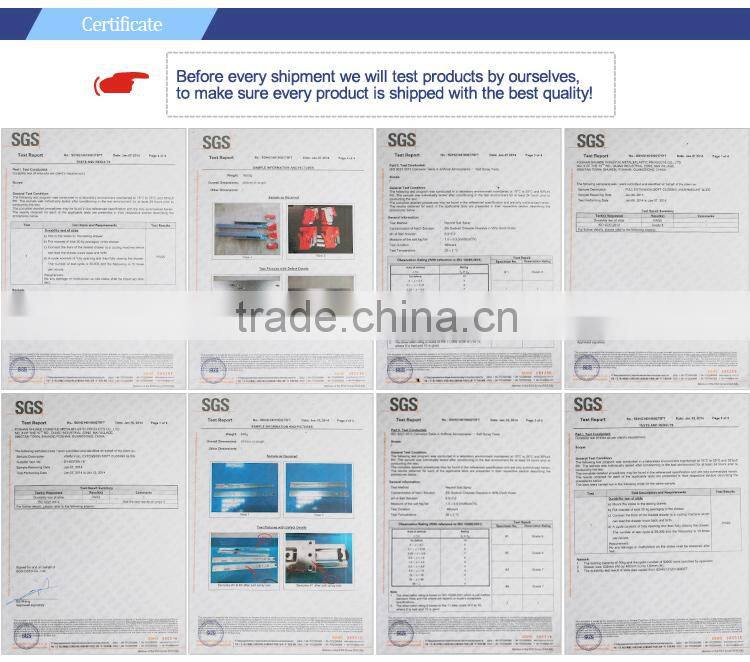 kitchen cupboard hidden door small hinge