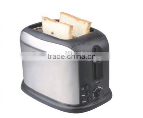 bread toaster ,toaster oven,sandwich toaster