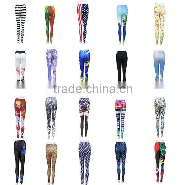 wholesale tight girls pictures sexy pantyhose leggings