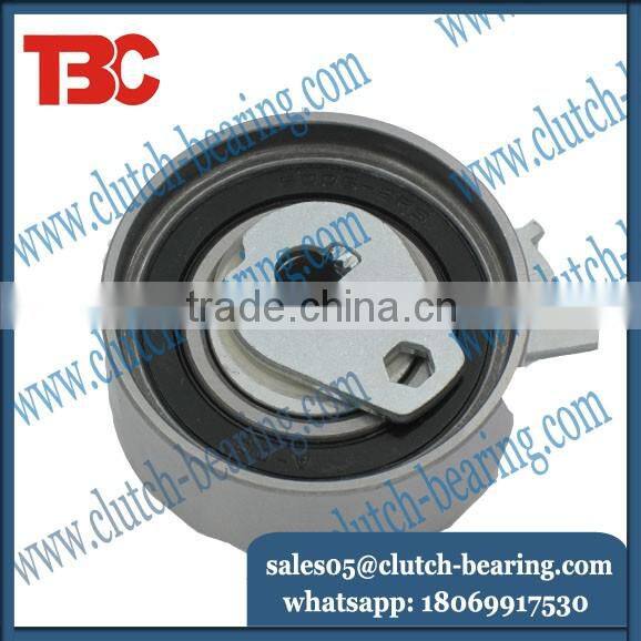 Direct Factory Long life OE quality Belt Tensioner Bearings for CHEVROLET DAEWOO LADA OPEL VAUXHALL