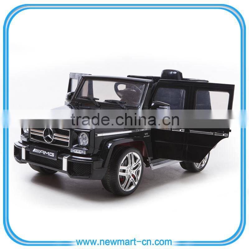 New Children electric car with licence,Licensed ride on toy for kids,kids rechargeable battery cars