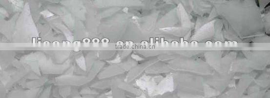 best price for ice shaving machine