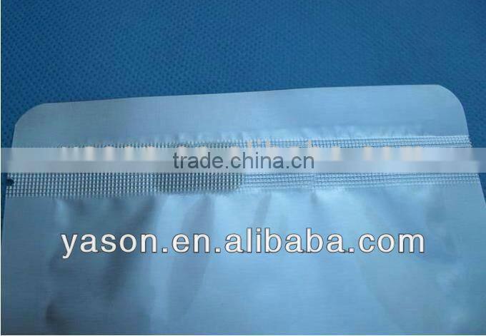 FR-900 type automatic film sealing machine sealing machine sealing machine automatic sealing machine