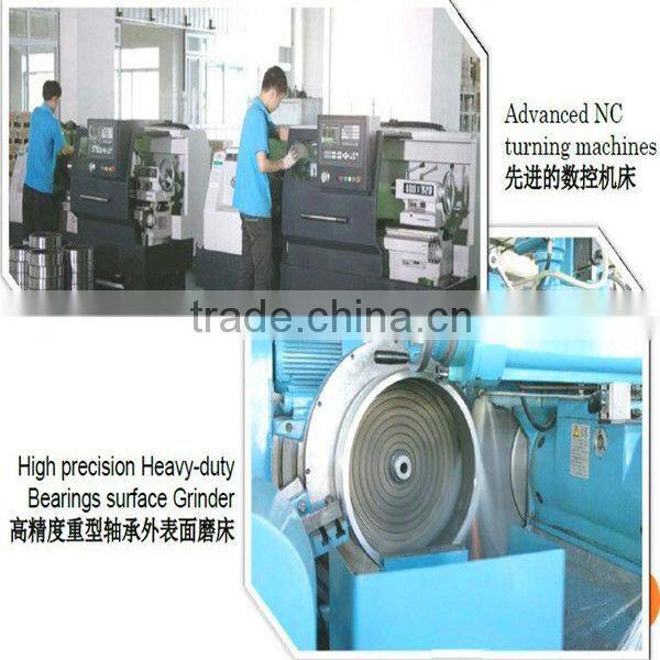 ball bearing types nsk ball bearing 1210