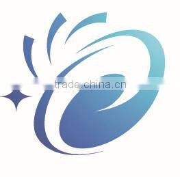 High quality pillowcase fabric custom satin pillowcase fabric